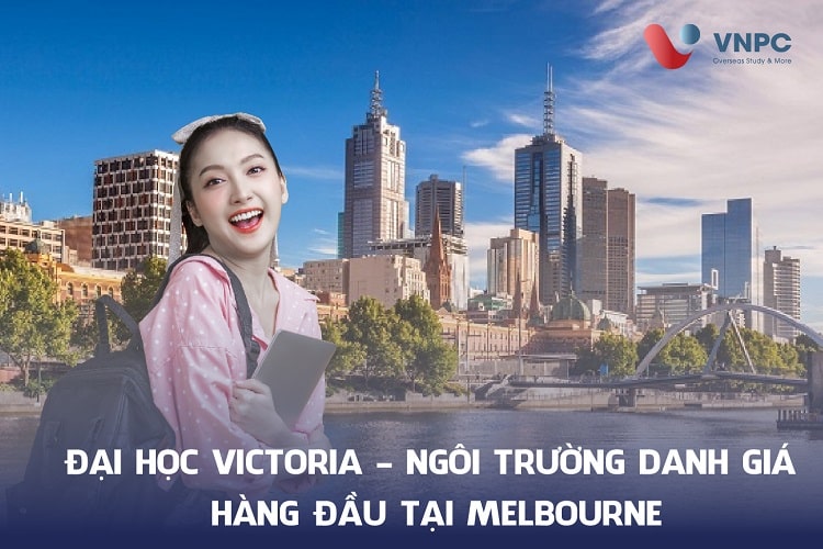 M.77King casino trực tuyến Victoria - Ngôi trường danh giá hàng đầu tại Melbourne